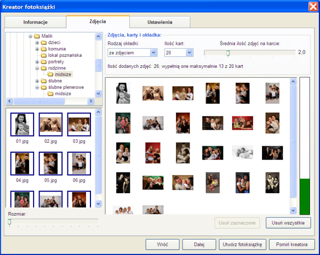 foto-2