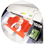 laboratoriumcyfrowe