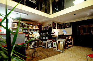 studio-2s